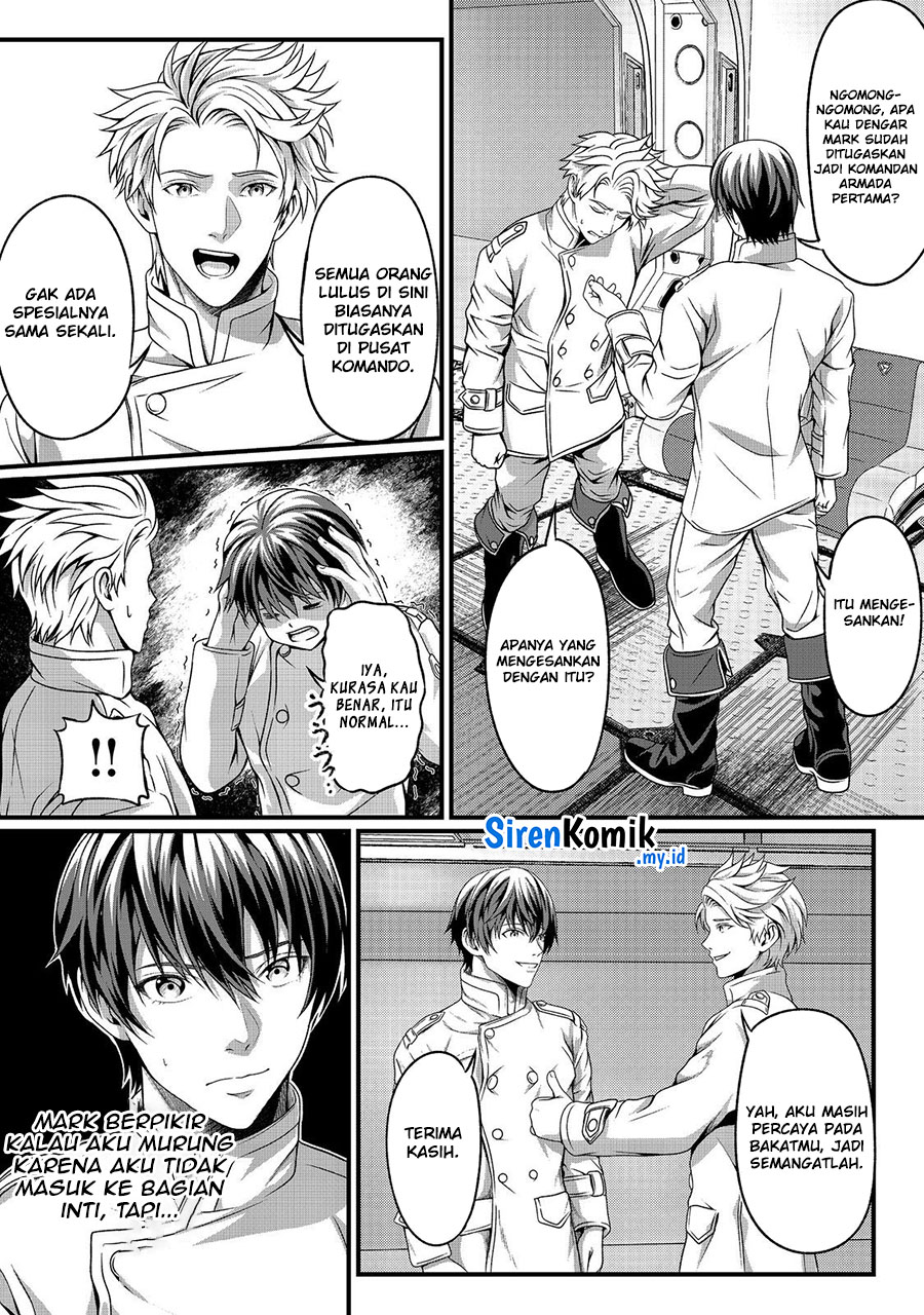 image-komik-koko-wa-makasete-sakini-ike-wo-shitai-shinitagari-no-nozomanu-uchuu-gekokujou-chapter-2-8/33