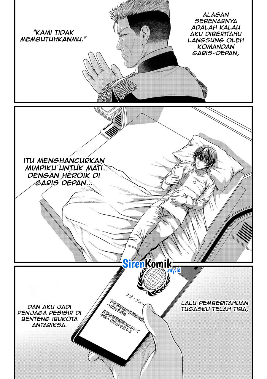 image-komik-koko-wa-makasete-sakini-ike-wo-shitai-shinitagari-no-nozomanu-uchuu-gekokujou-chapter-2-9/33