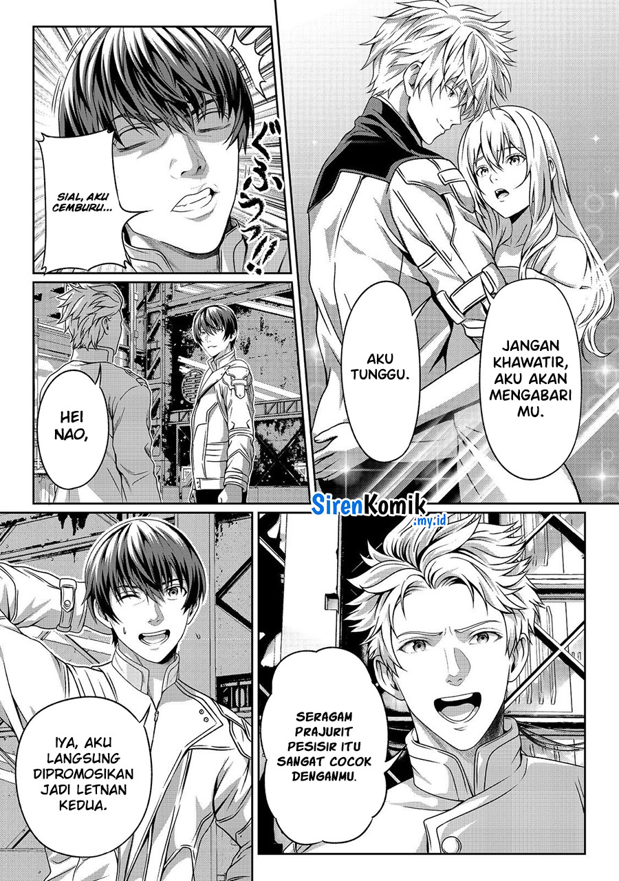 image-komik-koko-wa-makasete-sakini-ike-wo-shitai-shinitagari-no-nozomanu-uchuu-gekokujou-chapter-2-13/33