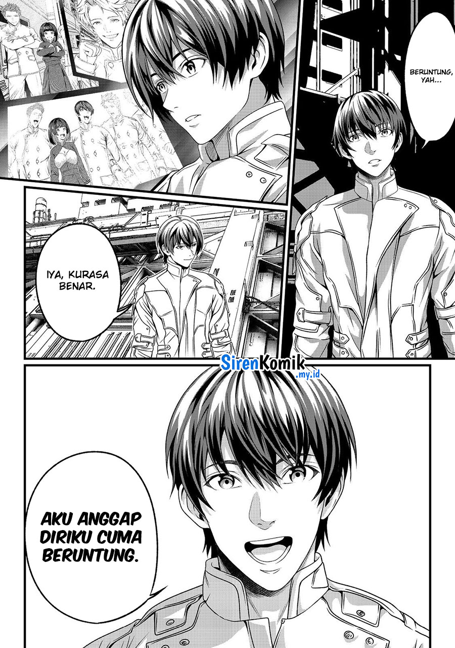 image-komik-koko-wa-makasete-sakini-ike-wo-shitai-shinitagari-no-nozomanu-uchuu-gekokujou-chapter-2-16/33