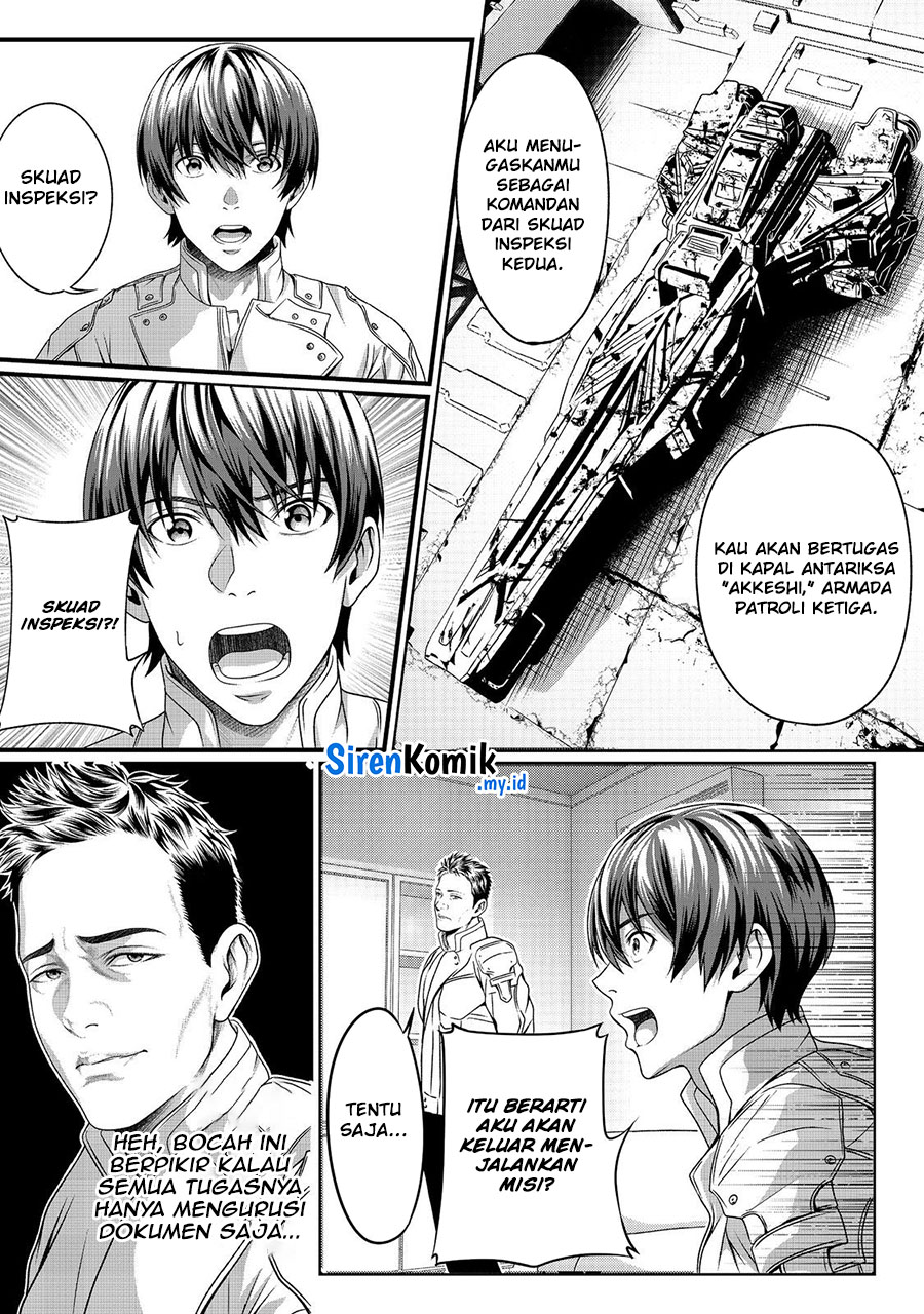 image-komik-koko-wa-makasete-sakini-ike-wo-shitai-shinitagari-no-nozomanu-uchuu-gekokujou-chapter-2-19/33