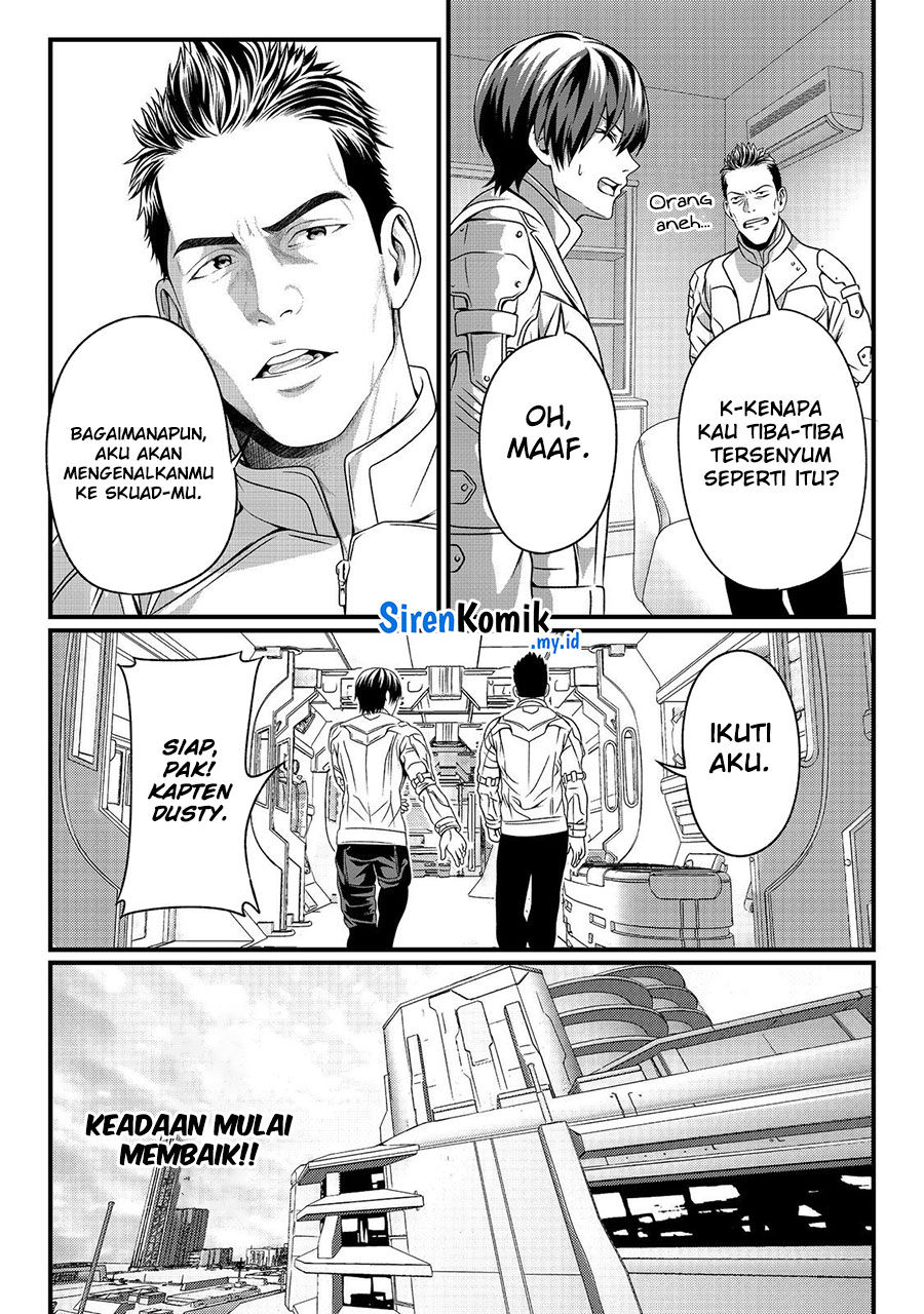 image-komik-koko-wa-makasete-sakini-ike-wo-shitai-shinitagari-no-nozomanu-uchuu-gekokujou-chapter-2-21/33