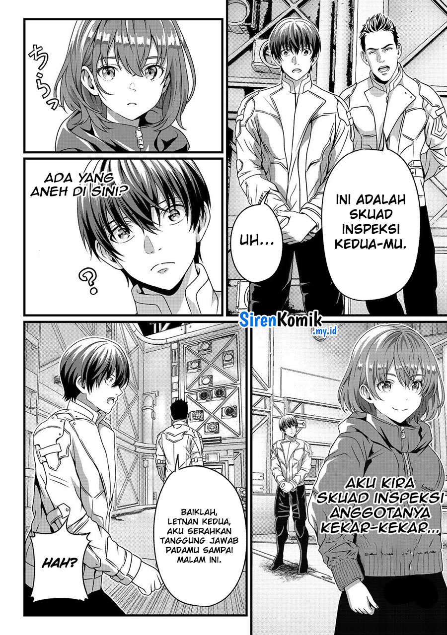 image-komik-koko-wa-makasete-sakini-ike-wo-shitai-shinitagari-no-nozomanu-uchuu-gekokujou-chapter-2-22/33
