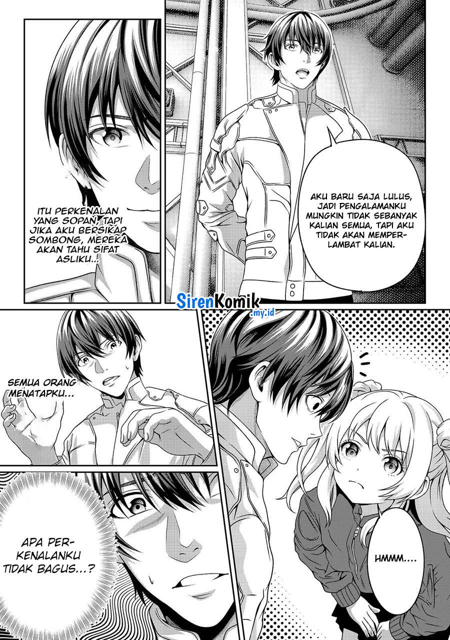 image-komik-koko-wa-makasete-sakini-ike-wo-shitai-shinitagari-no-nozomanu-uchuu-gekokujou-chapter-2-27/33