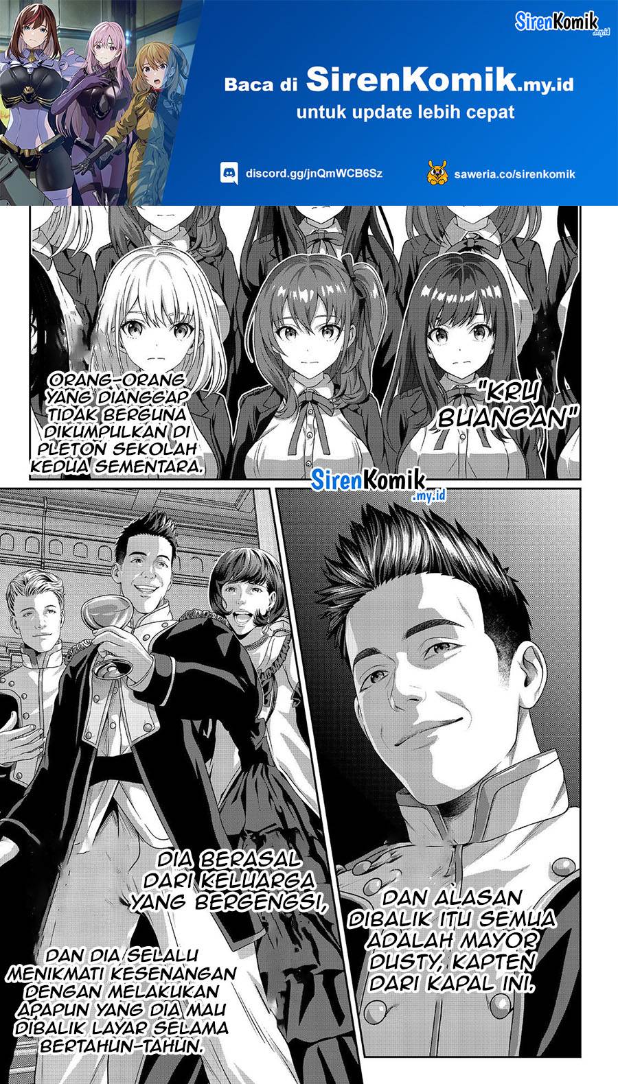 image-komik-koko-wa-makasete-sakini-ike-wo-shitai-shinitagari-no-nozomanu-uchuu-gekokujou-chapter-3-1/38