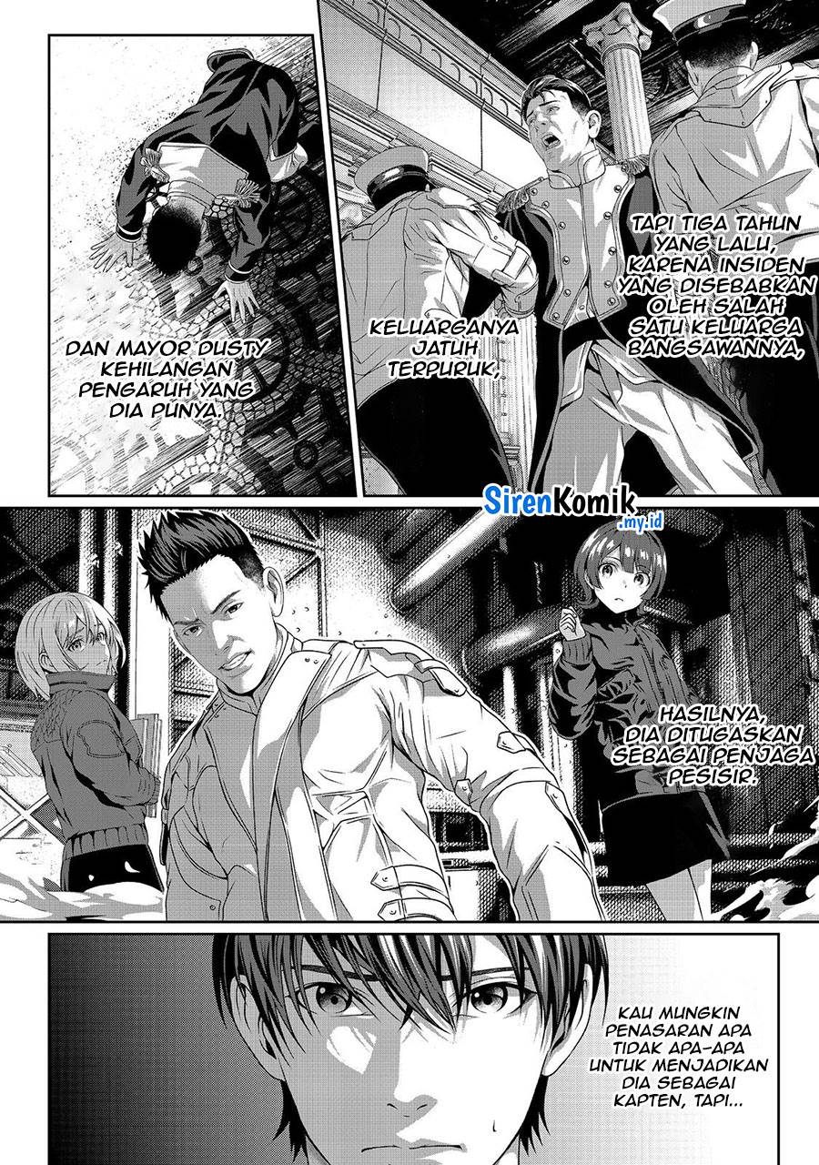 image-komik-koko-wa-makasete-sakini-ike-wo-shitai-shinitagari-no-nozomanu-uchuu-gekokujou-chapter-3-2/38