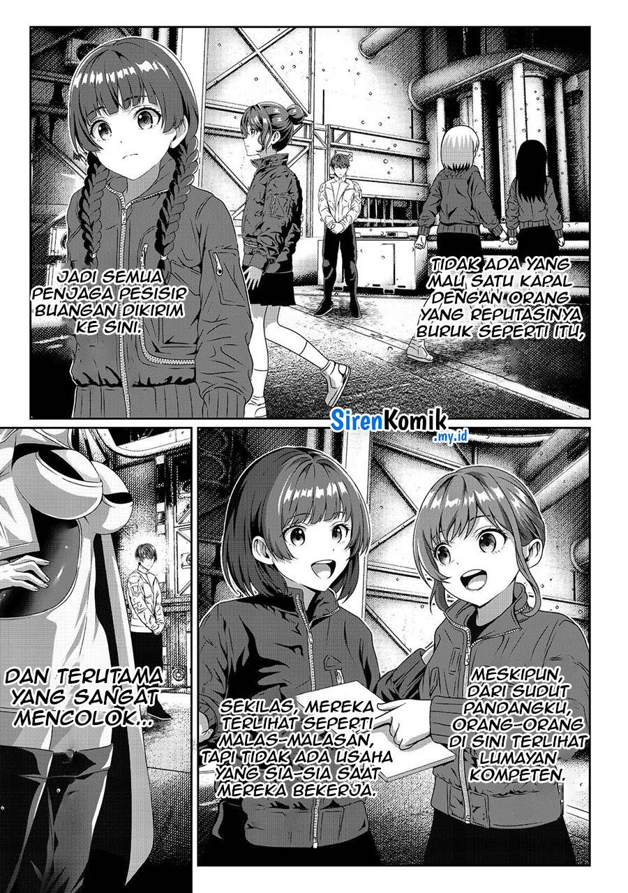 image-komik-koko-wa-makasete-sakini-ike-wo-shitai-shinitagari-no-nozomanu-uchuu-gekokujou-chapter-3-3/38