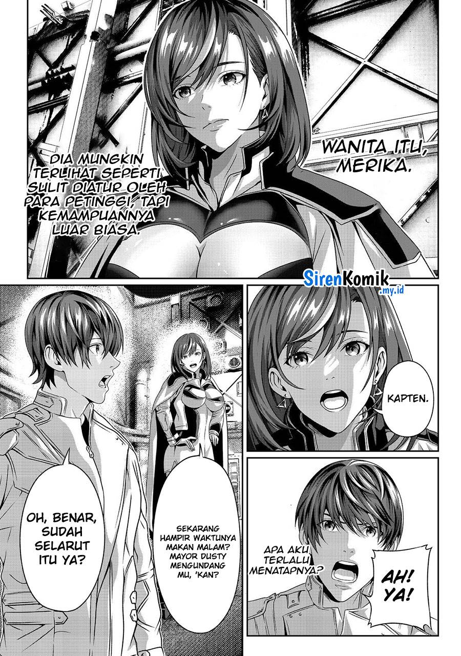 image-komik-koko-wa-makasete-sakini-ike-wo-shitai-shinitagari-no-nozomanu-uchuu-gekokujou-chapter-3-4/38