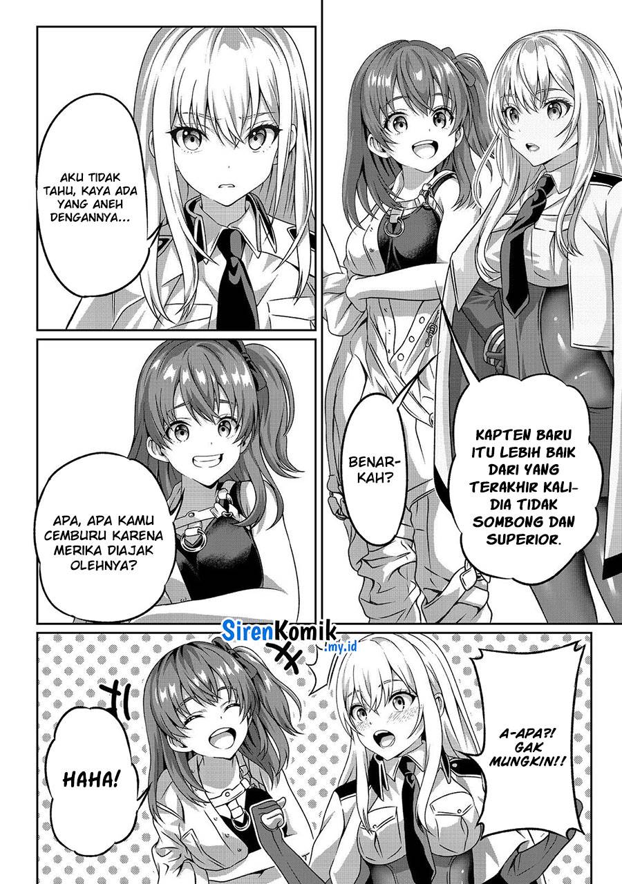 image-komik-koko-wa-makasete-sakini-ike-wo-shitai-shinitagari-no-nozomanu-uchuu-gekokujou-chapter-3-6/38