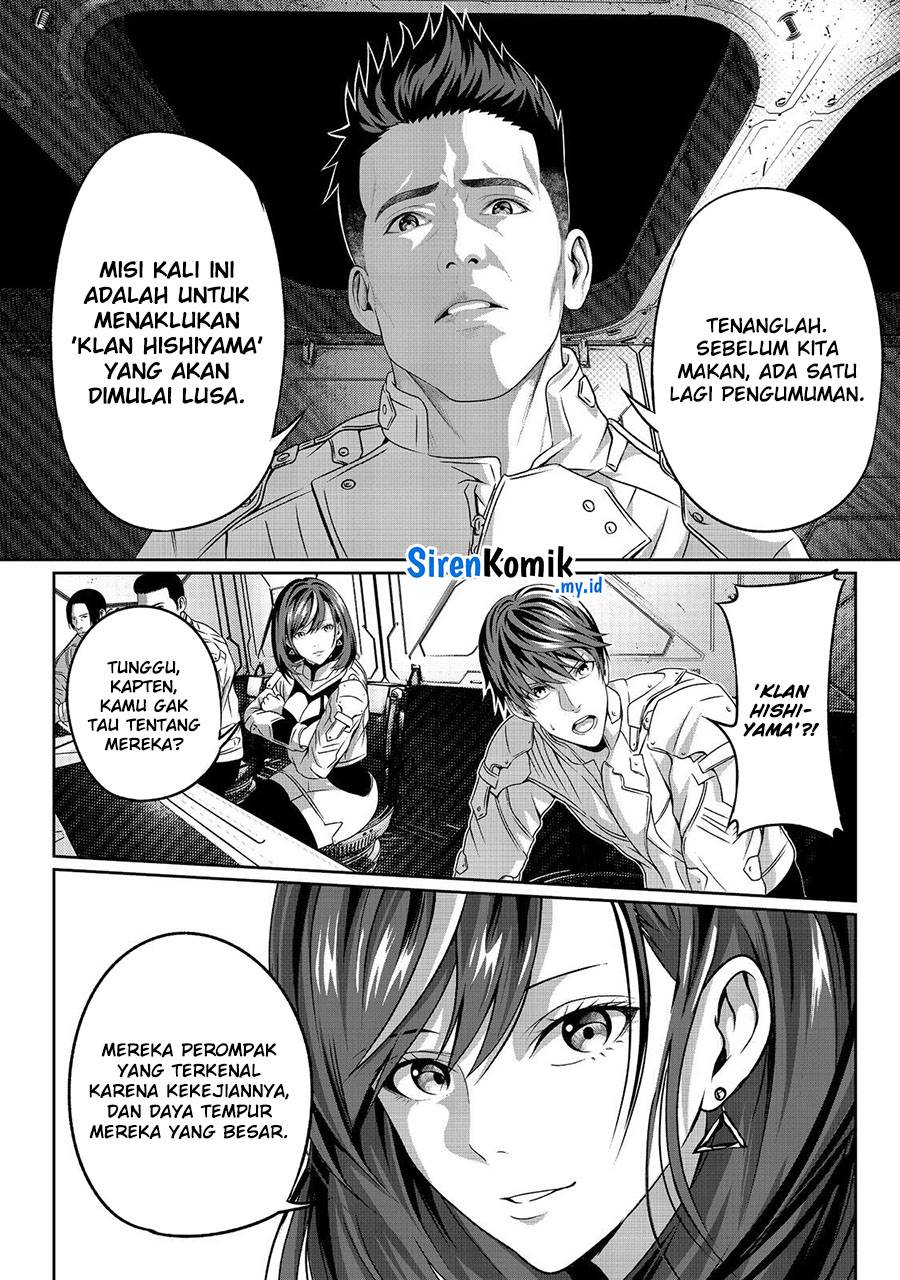 image-komik-koko-wa-makasete-sakini-ike-wo-shitai-shinitagari-no-nozomanu-uchuu-gekokujou-chapter-3-8/38