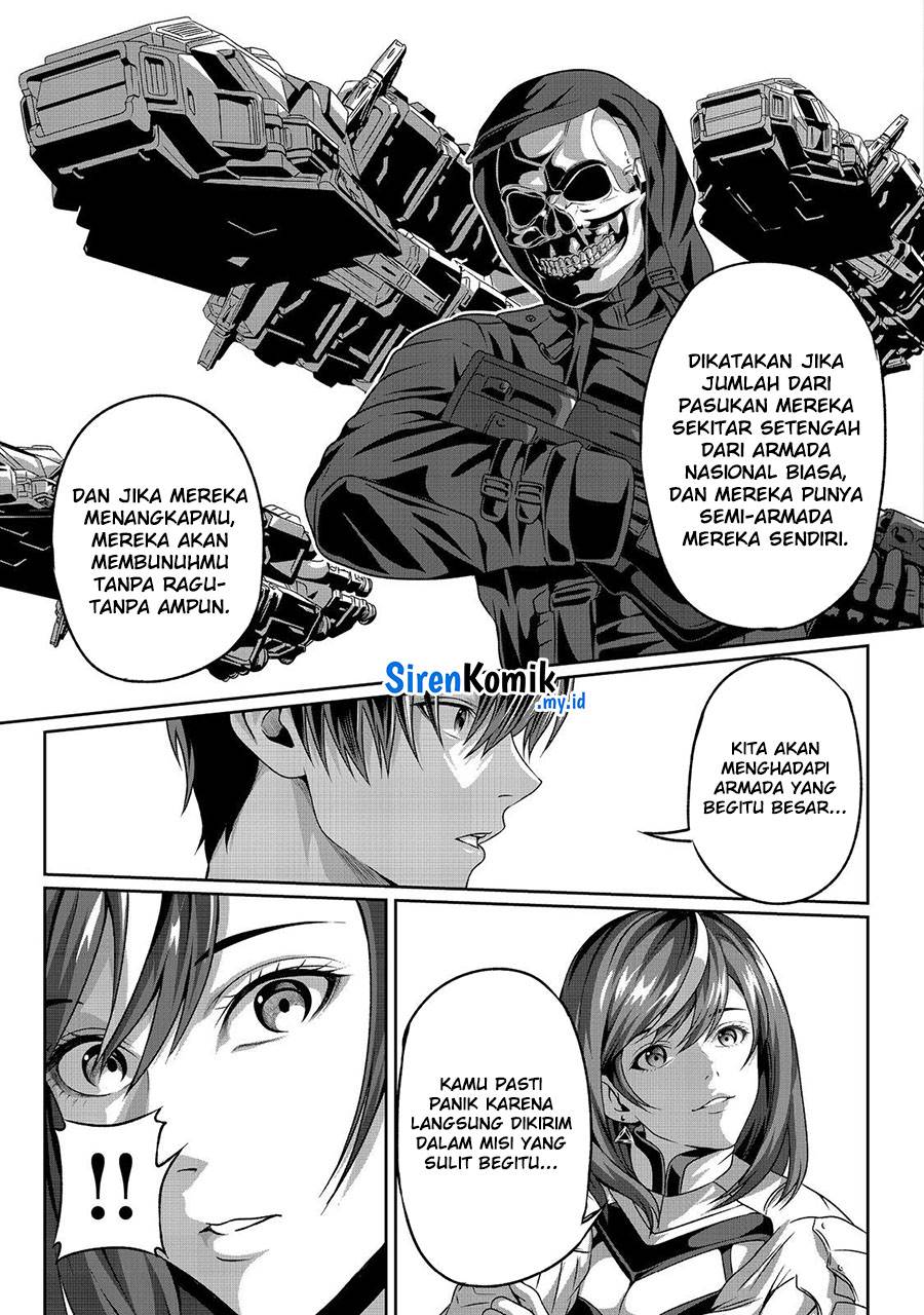 image-komik-koko-wa-makasete-sakini-ike-wo-shitai-shinitagari-no-nozomanu-uchuu-gekokujou-chapter-3-9/38