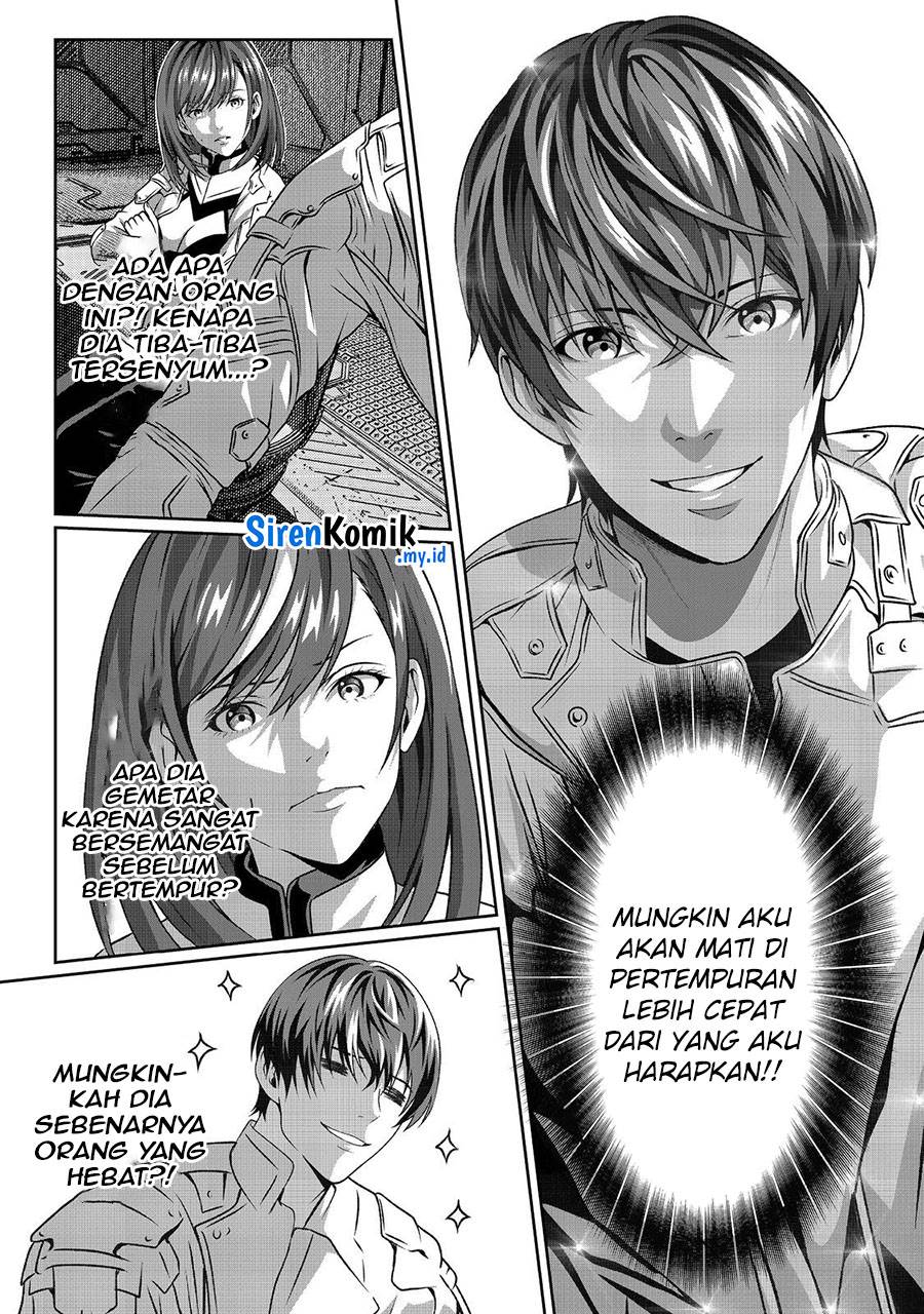 image-komik-koko-wa-makasete-sakini-ike-wo-shitai-shinitagari-no-nozomanu-uchuu-gekokujou-chapter-3-10/38