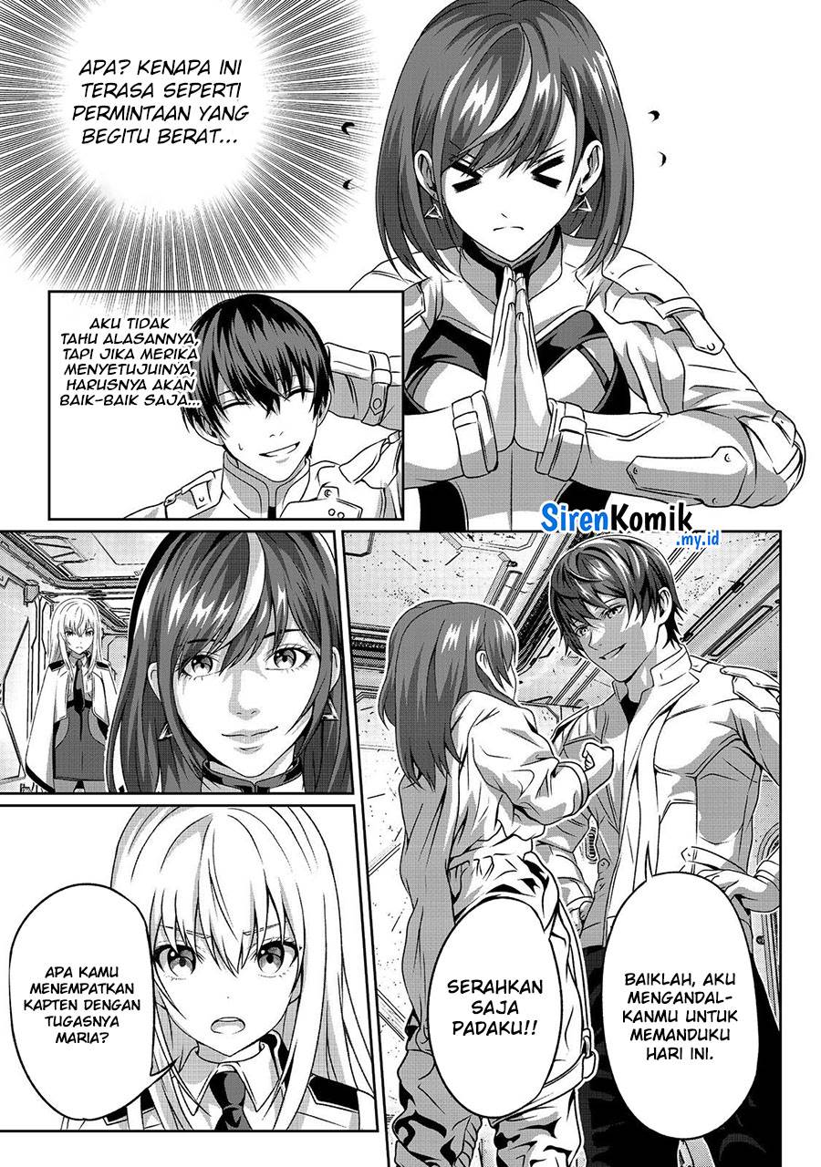 image-komik-koko-wa-makasete-sakini-ike-wo-shitai-shinitagari-no-nozomanu-uchuu-gekokujou-chapter-3-12/38