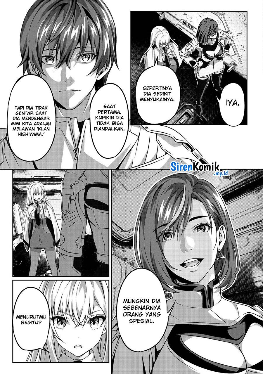 image-komik-koko-wa-makasete-sakini-ike-wo-shitai-shinitagari-no-nozomanu-uchuu-gekokujou-chapter-3-13/38