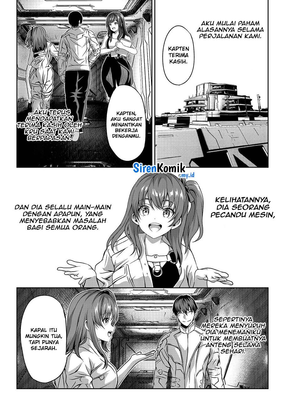 image-komik-koko-wa-makasete-sakini-ike-wo-shitai-shinitagari-no-nozomanu-uchuu-gekokujou-chapter-3-14/38