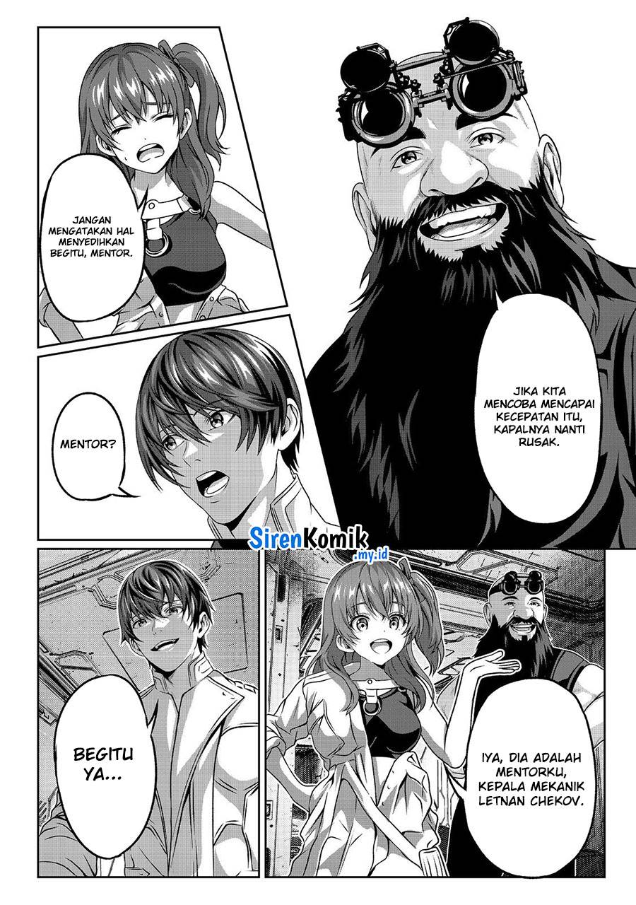 image-komik-koko-wa-makasete-sakini-ike-wo-shitai-shinitagari-no-nozomanu-uchuu-gekokujou-chapter-3-16/38