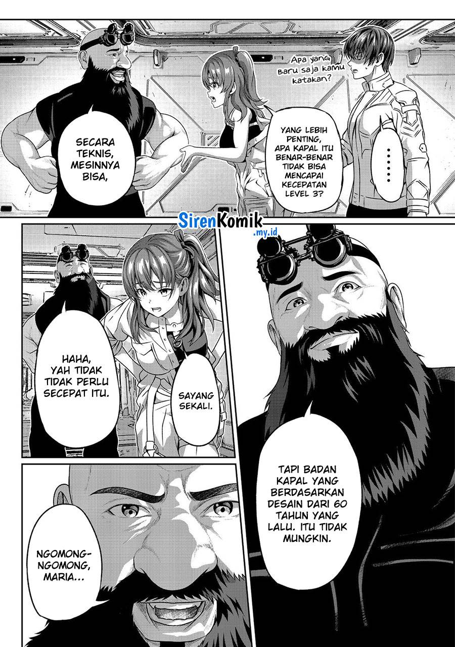 image-komik-koko-wa-makasete-sakini-ike-wo-shitai-shinitagari-no-nozomanu-uchuu-gekokujou-chapter-3-17/38