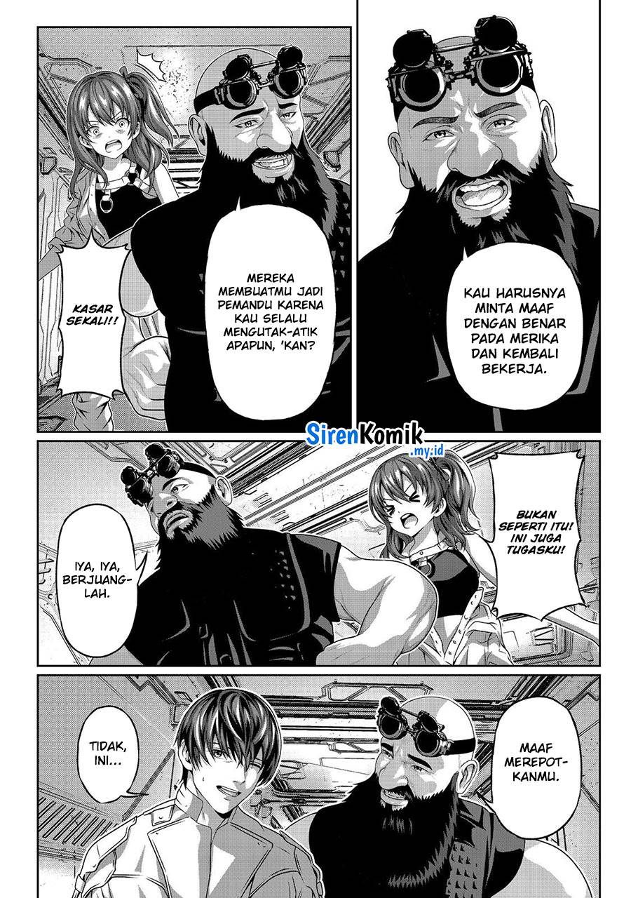 image-komik-koko-wa-makasete-sakini-ike-wo-shitai-shinitagari-no-nozomanu-uchuu-gekokujou-chapter-3-18/38