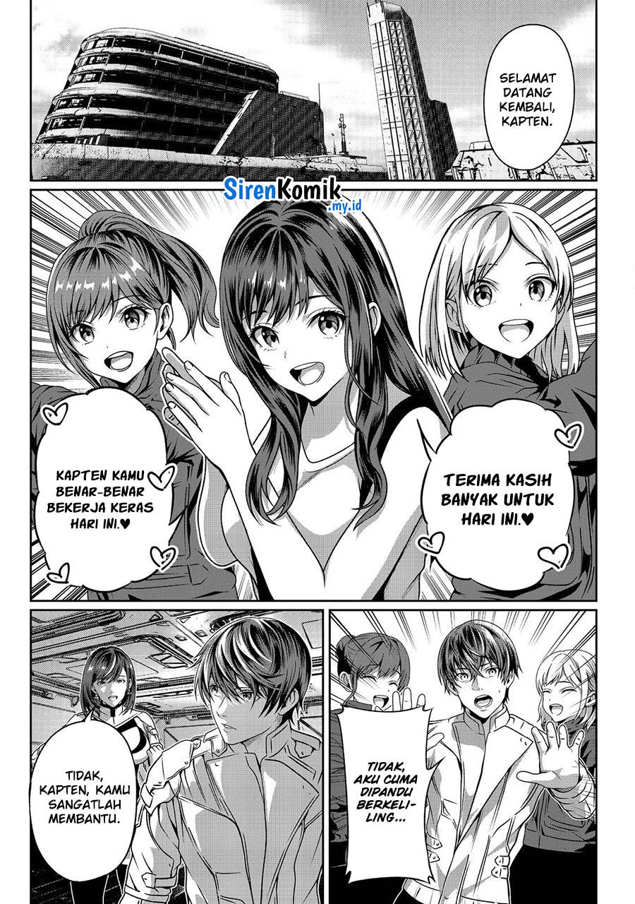 image-komik-koko-wa-makasete-sakini-ike-wo-shitai-shinitagari-no-nozomanu-uchuu-gekokujou-chapter-3-21/38