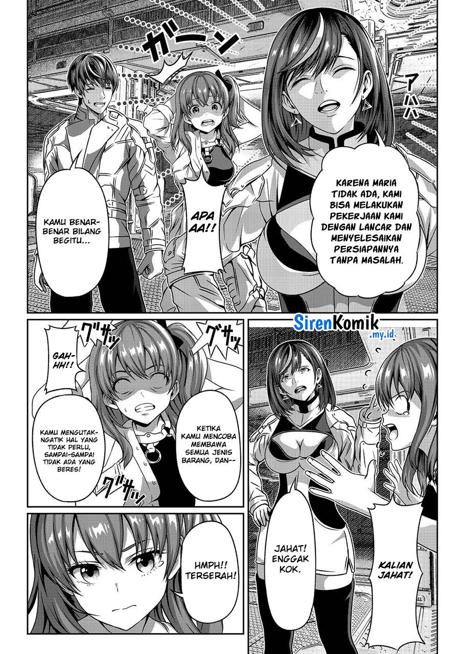 image-komik-koko-wa-makasete-sakini-ike-wo-shitai-shinitagari-no-nozomanu-uchuu-gekokujou-chapter-3-22/38