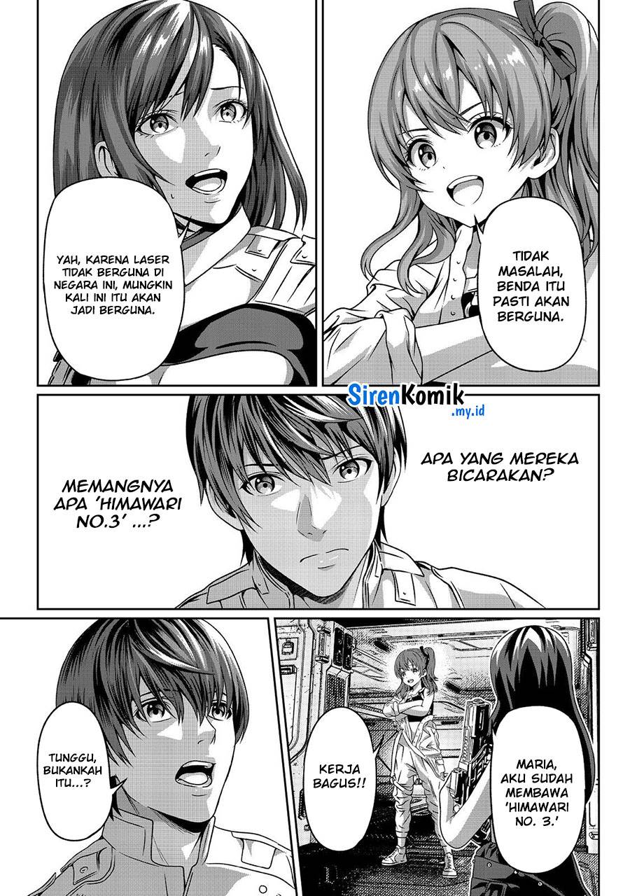 image-komik-koko-wa-makasete-sakini-ike-wo-shitai-shinitagari-no-nozomanu-uchuu-gekokujou-chapter-3-24/38