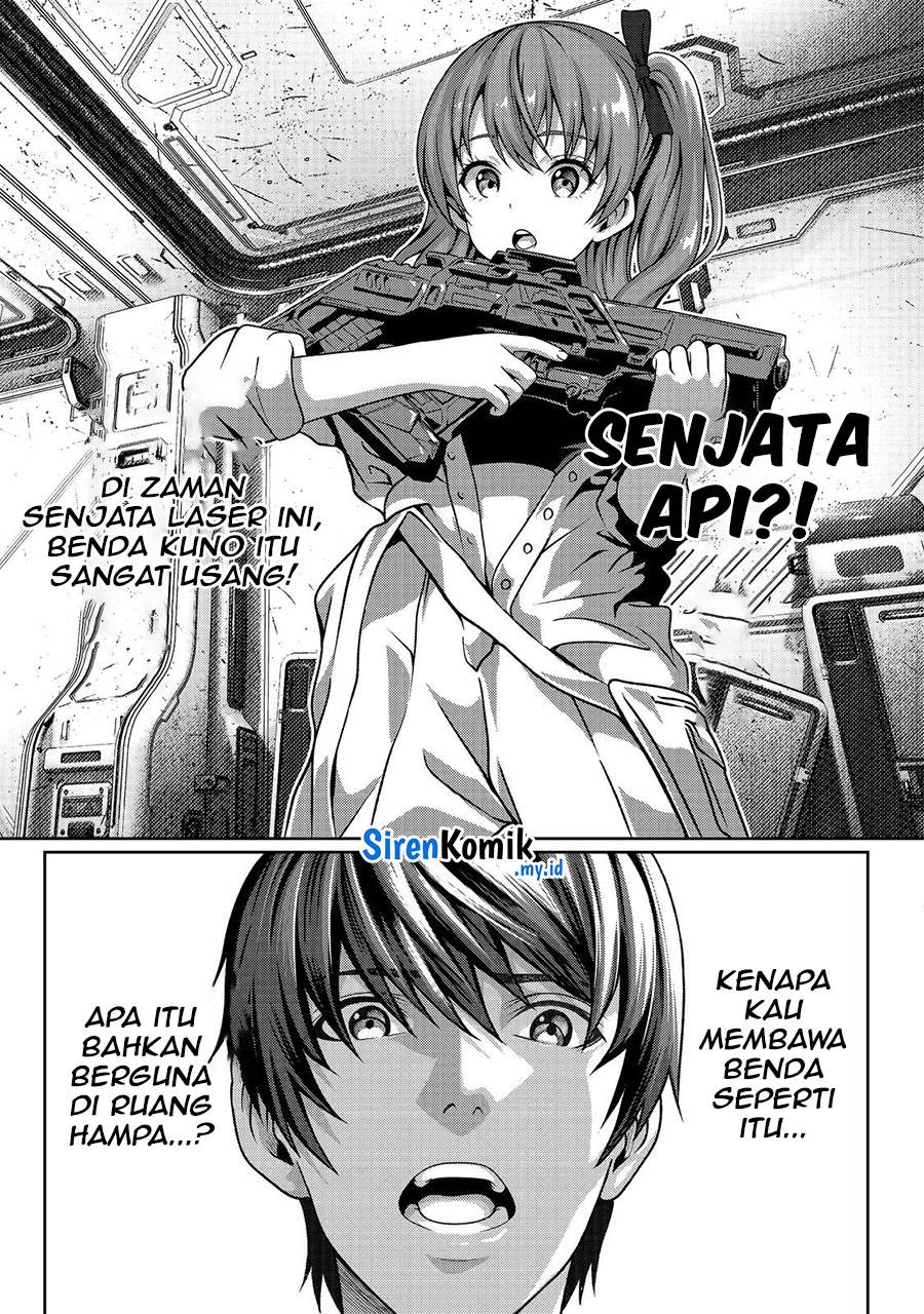 image-komik-koko-wa-makasete-sakini-ike-wo-shitai-shinitagari-no-nozomanu-uchuu-gekokujou-chapter-3-25/38