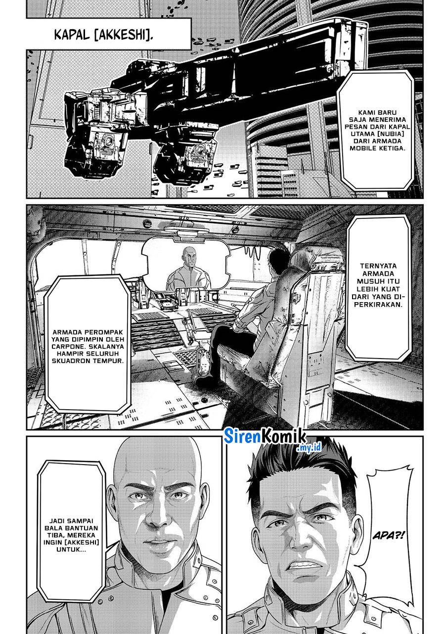 image-komik-koko-wa-makasete-sakini-ike-wo-shitai-shinitagari-no-nozomanu-uchuu-gekokujou-chapter-3-26/38