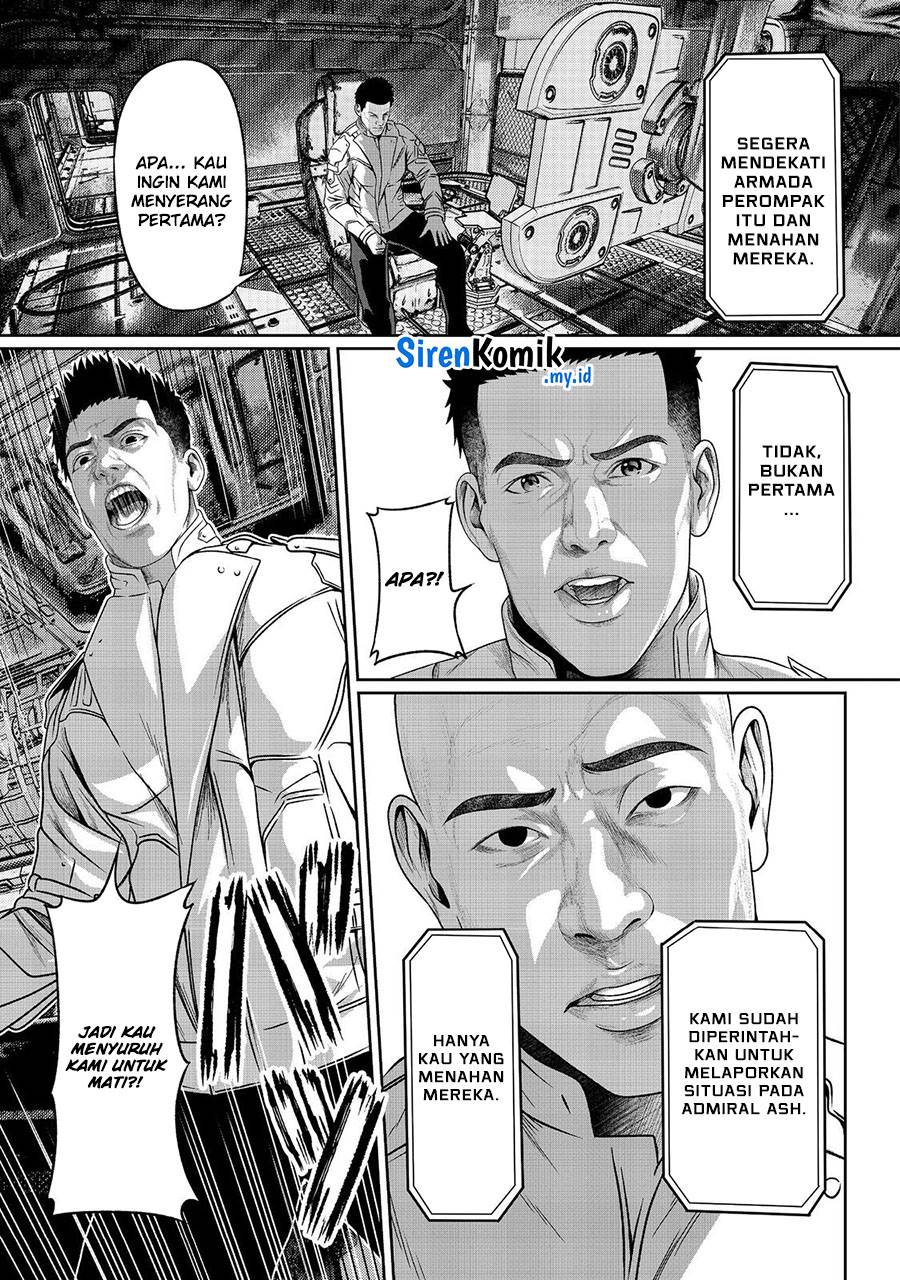 image-komik-koko-wa-makasete-sakini-ike-wo-shitai-shinitagari-no-nozomanu-uchuu-gekokujou-chapter-3-27/38