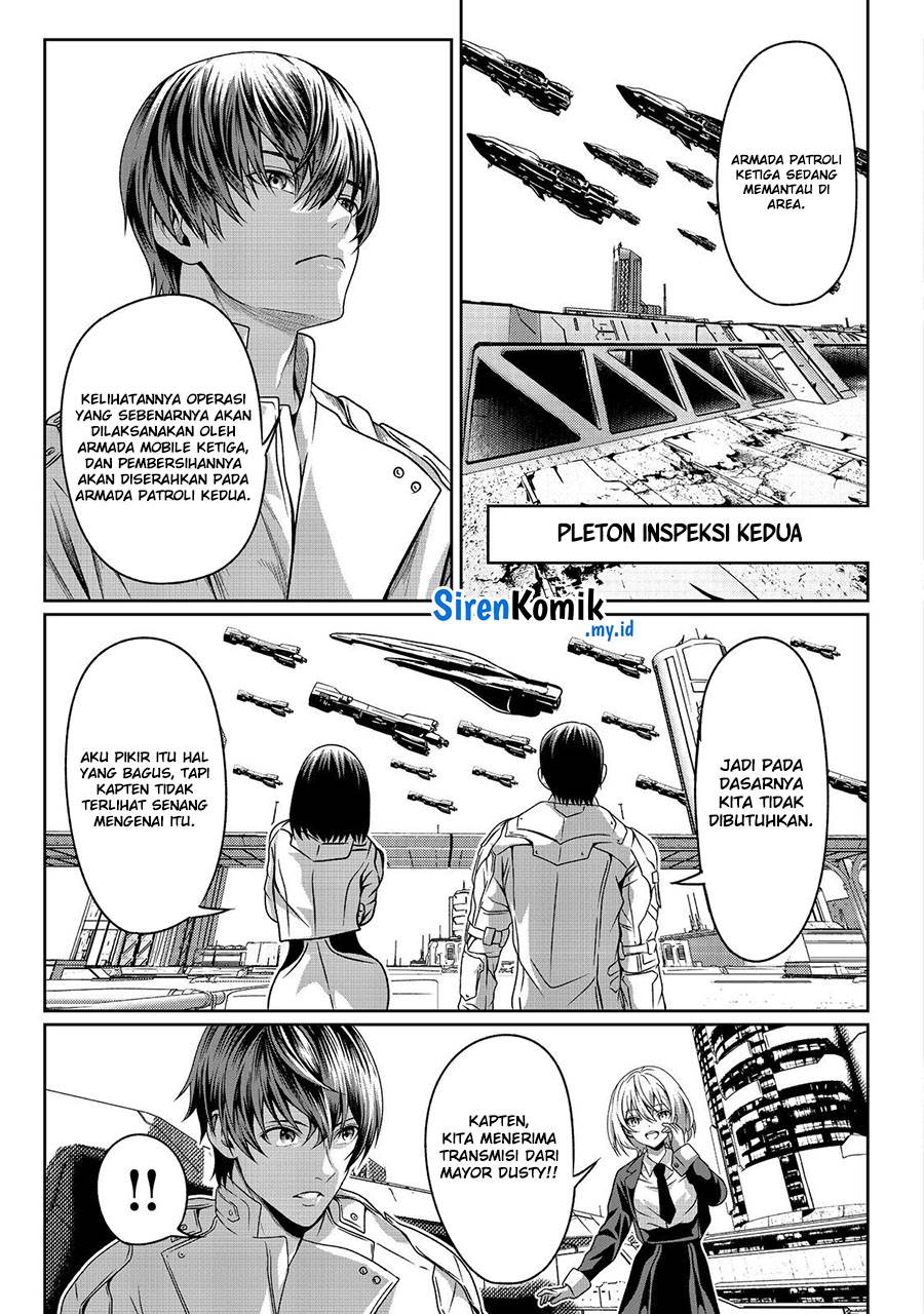 image-komik-koko-wa-makasete-sakini-ike-wo-shitai-shinitagari-no-nozomanu-uchuu-gekokujou-chapter-3-29/38