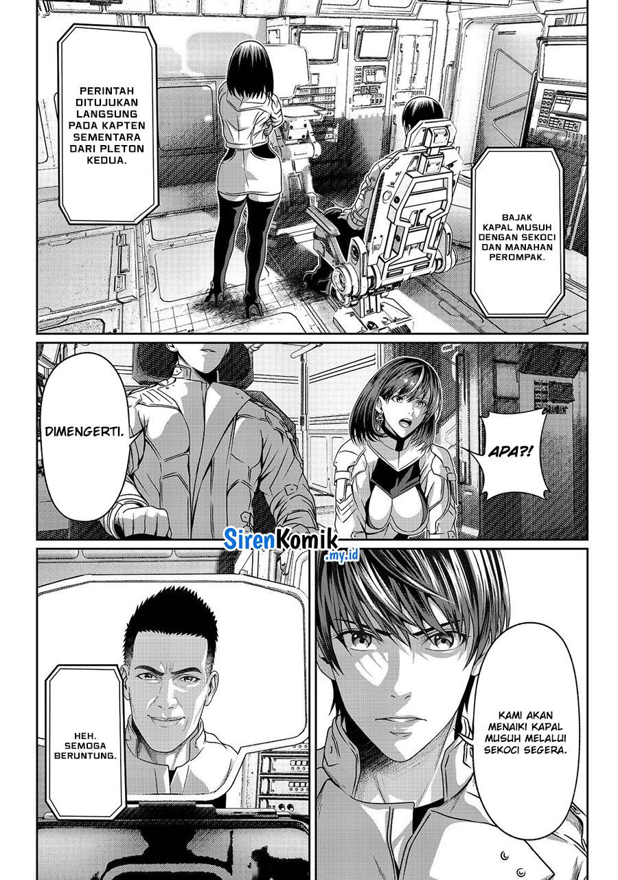 image-komik-koko-wa-makasete-sakini-ike-wo-shitai-shinitagari-no-nozomanu-uchuu-gekokujou-chapter-3-30/38