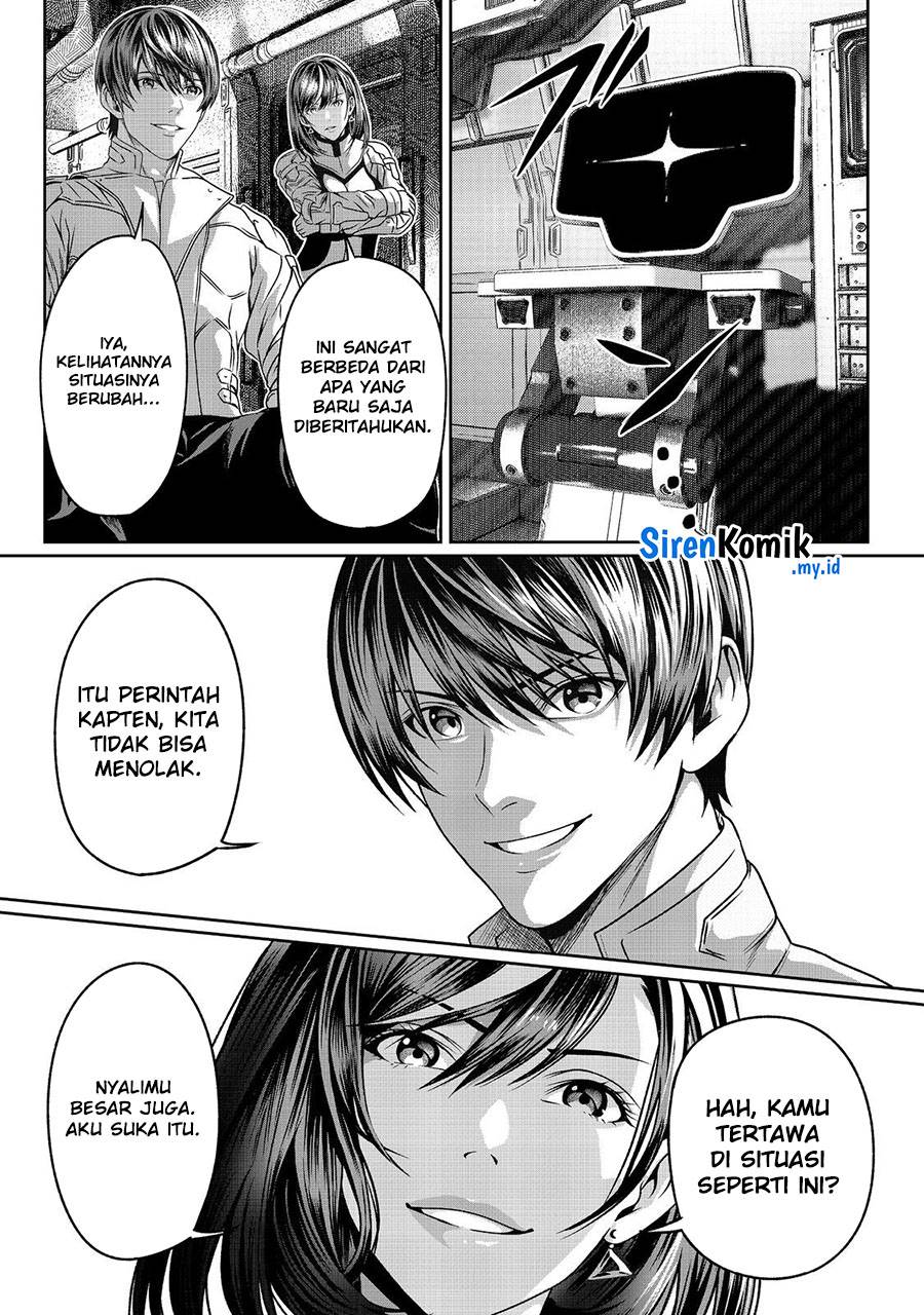 image-komik-koko-wa-makasete-sakini-ike-wo-shitai-shinitagari-no-nozomanu-uchuu-gekokujou-chapter-3-31/38