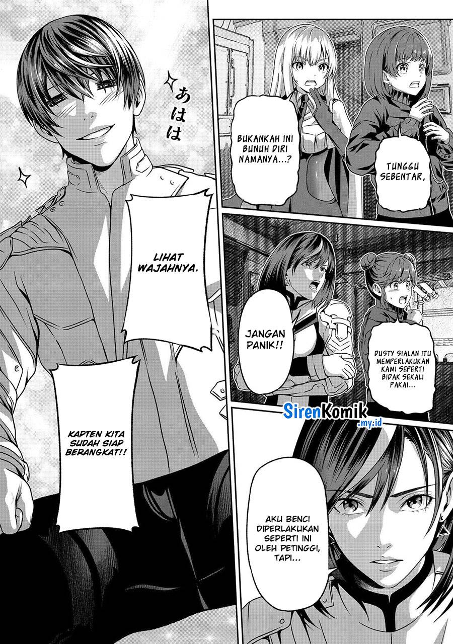 image-komik-koko-wa-makasete-sakini-ike-wo-shitai-shinitagari-no-nozomanu-uchuu-gekokujou-chapter-3-32/38