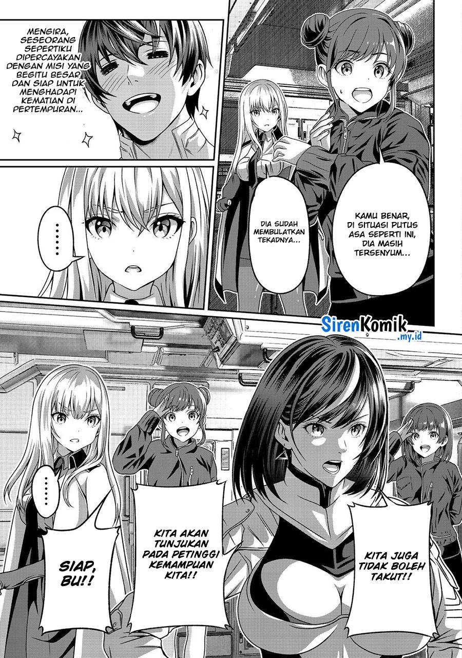 image-komik-koko-wa-makasete-sakini-ike-wo-shitai-shinitagari-no-nozomanu-uchuu-gekokujou-chapter-3-33/38