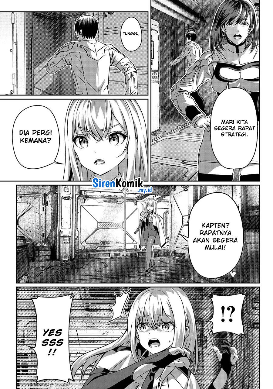 image-komik-koko-wa-makasete-sakini-ike-wo-shitai-shinitagari-no-nozomanu-uchuu-gekokujou-chapter-3-34/38