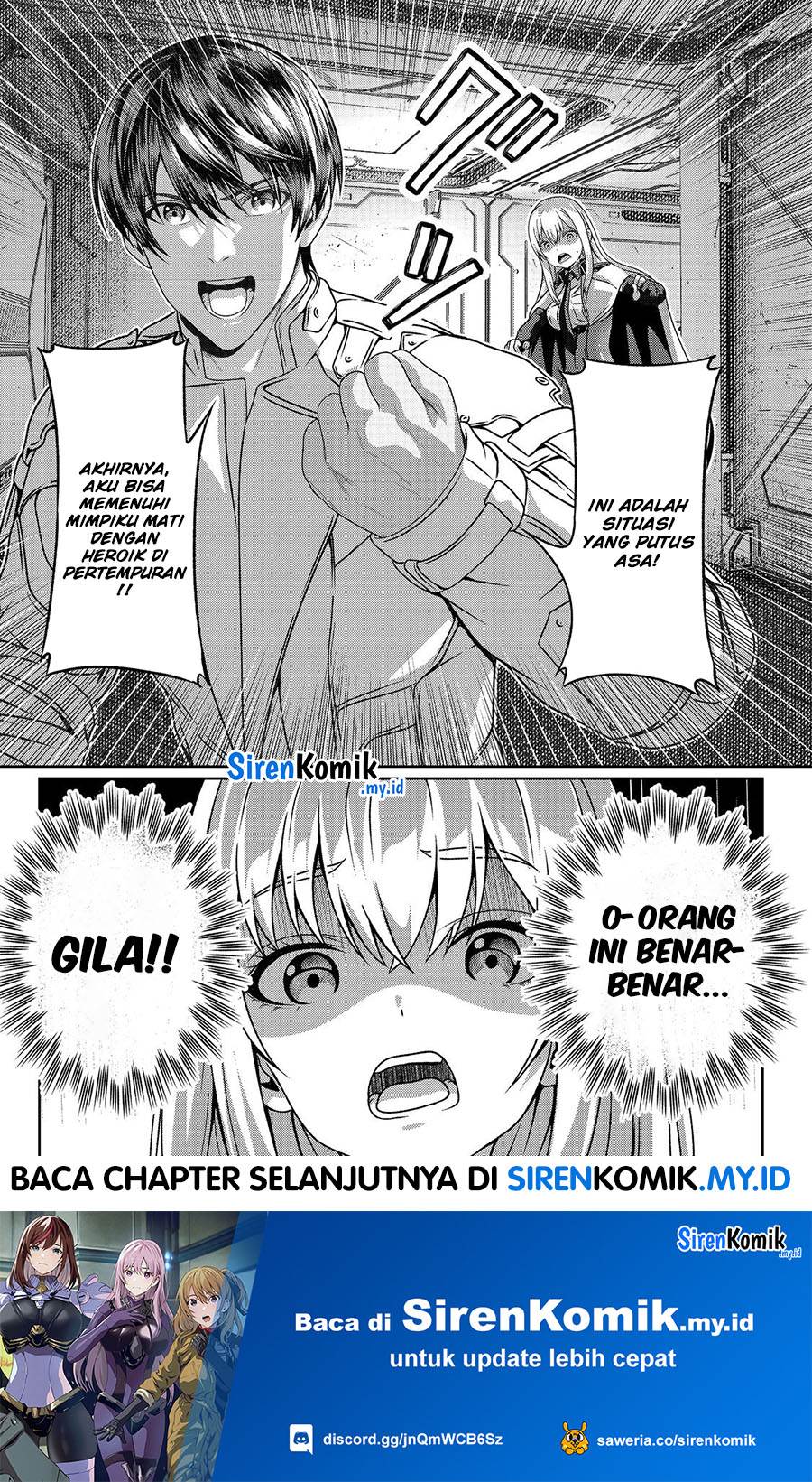 image-komik-koko-wa-makasete-sakini-ike-wo-shitai-shinitagari-no-nozomanu-uchuu-gekokujou-chapter-3-35/38