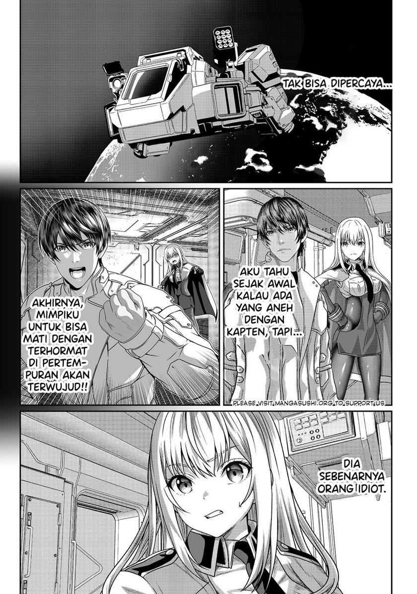 image-komik-koko-wa-makasete-sakini-ike-wo-shitai-shinitagari-no-nozomanu-uchuu-gekokujou-chapter-4-1/40