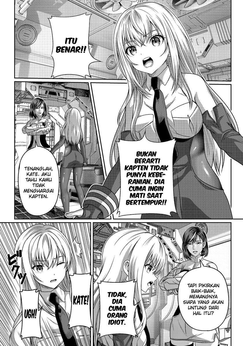 image-komik-koko-wa-makasete-sakini-ike-wo-shitai-shinitagari-no-nozomanu-uchuu-gekokujou-chapter-4-2/40