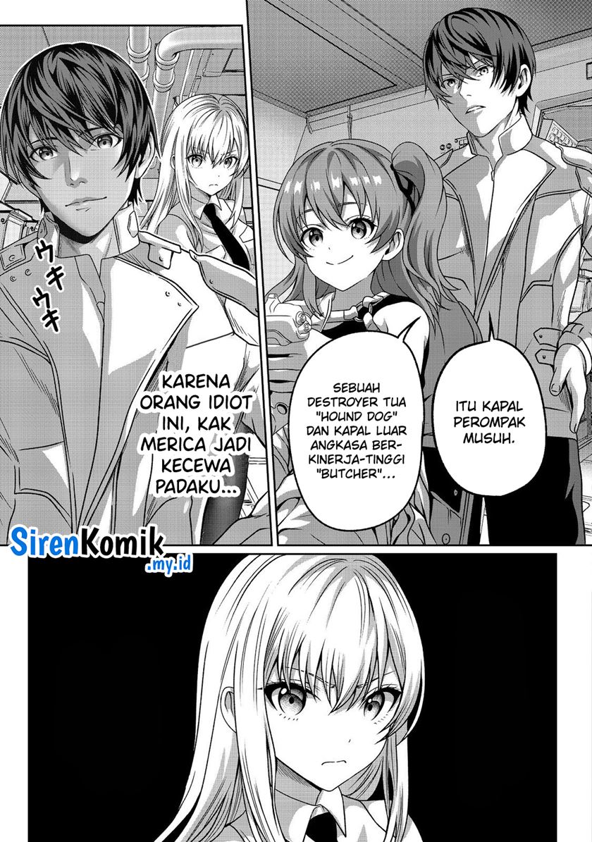 image-komik-koko-wa-makasete-sakini-ike-wo-shitai-shinitagari-no-nozomanu-uchuu-gekokujou-chapter-4-5/40