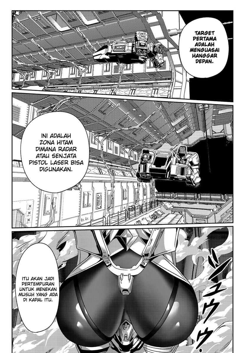 image-komik-koko-wa-makasete-sakini-ike-wo-shitai-shinitagari-no-nozomanu-uchuu-gekokujou-chapter-4-7/40