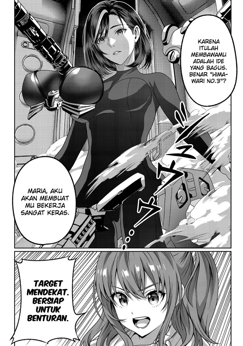 image-komik-koko-wa-makasete-sakini-ike-wo-shitai-shinitagari-no-nozomanu-uchuu-gekokujou-chapter-4-8/40