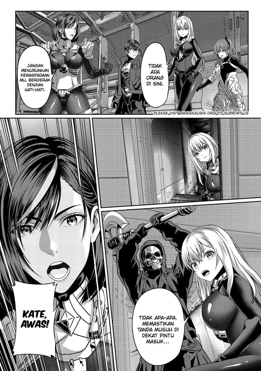 image-komik-koko-wa-makasete-sakini-ike-wo-shitai-shinitagari-no-nozomanu-uchuu-gekokujou-chapter-4-10/40