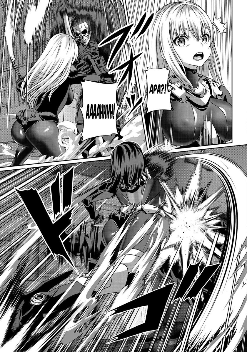 image-komik-koko-wa-makasete-sakini-ike-wo-shitai-shinitagari-no-nozomanu-uchuu-gekokujou-chapter-4-11/40