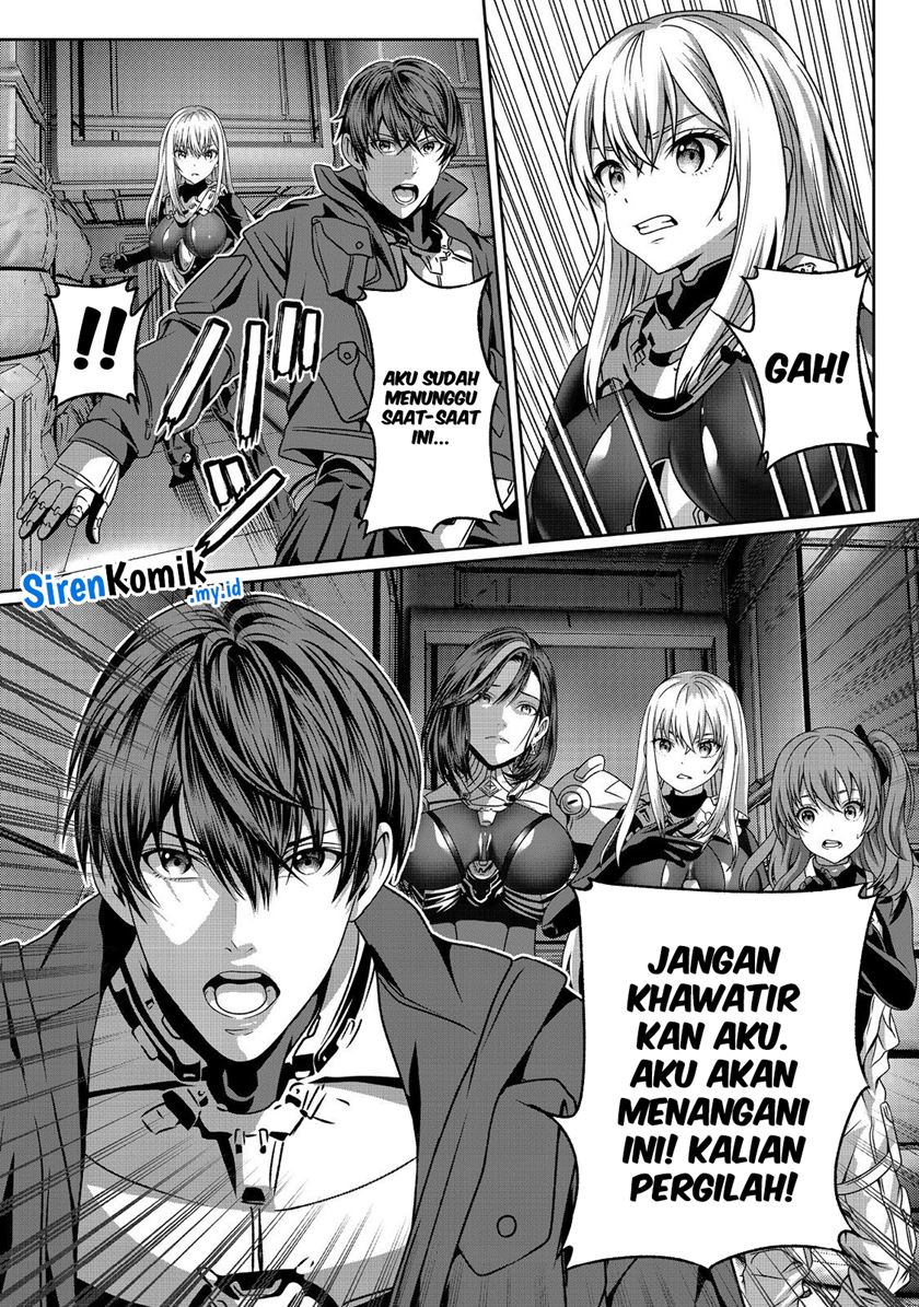 image-komik-koko-wa-makasete-sakini-ike-wo-shitai-shinitagari-no-nozomanu-uchuu-gekokujou-chapter-4-14/40