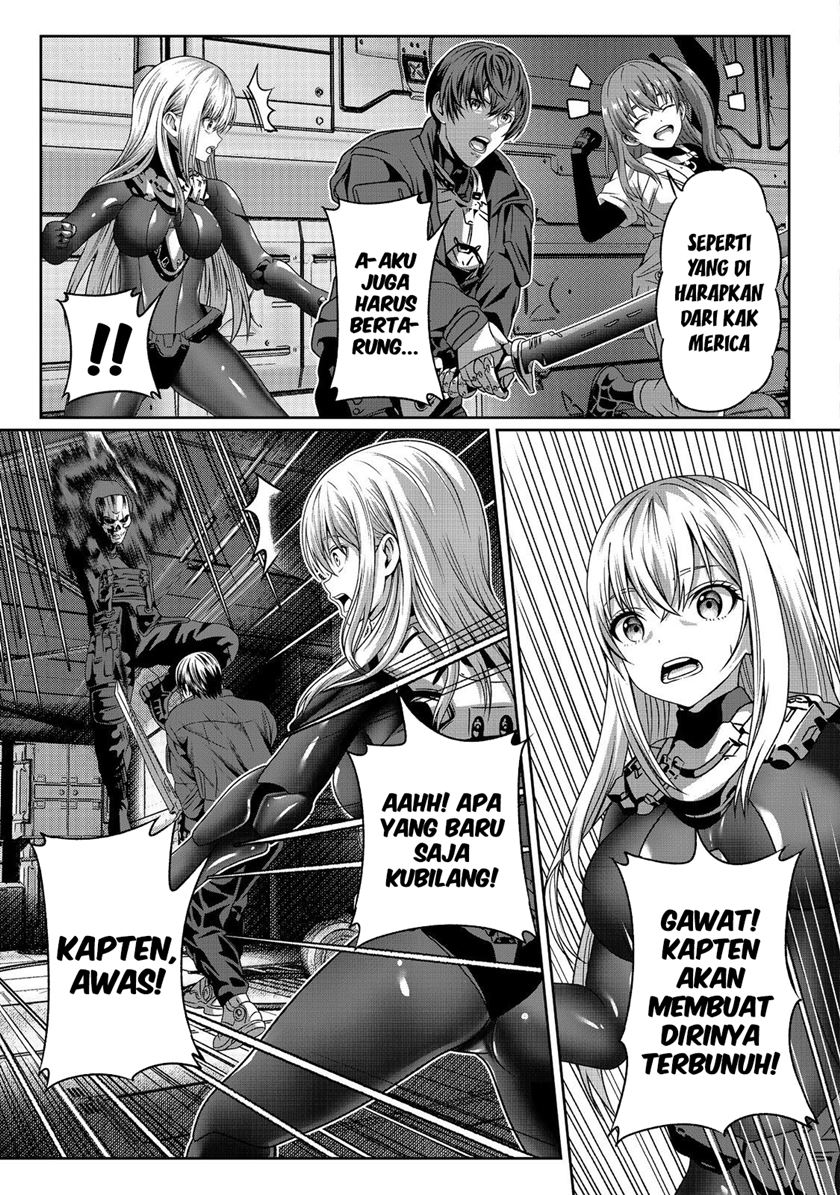 image-komik-koko-wa-makasete-sakini-ike-wo-shitai-shinitagari-no-nozomanu-uchuu-gekokujou-chapter-4-17/40