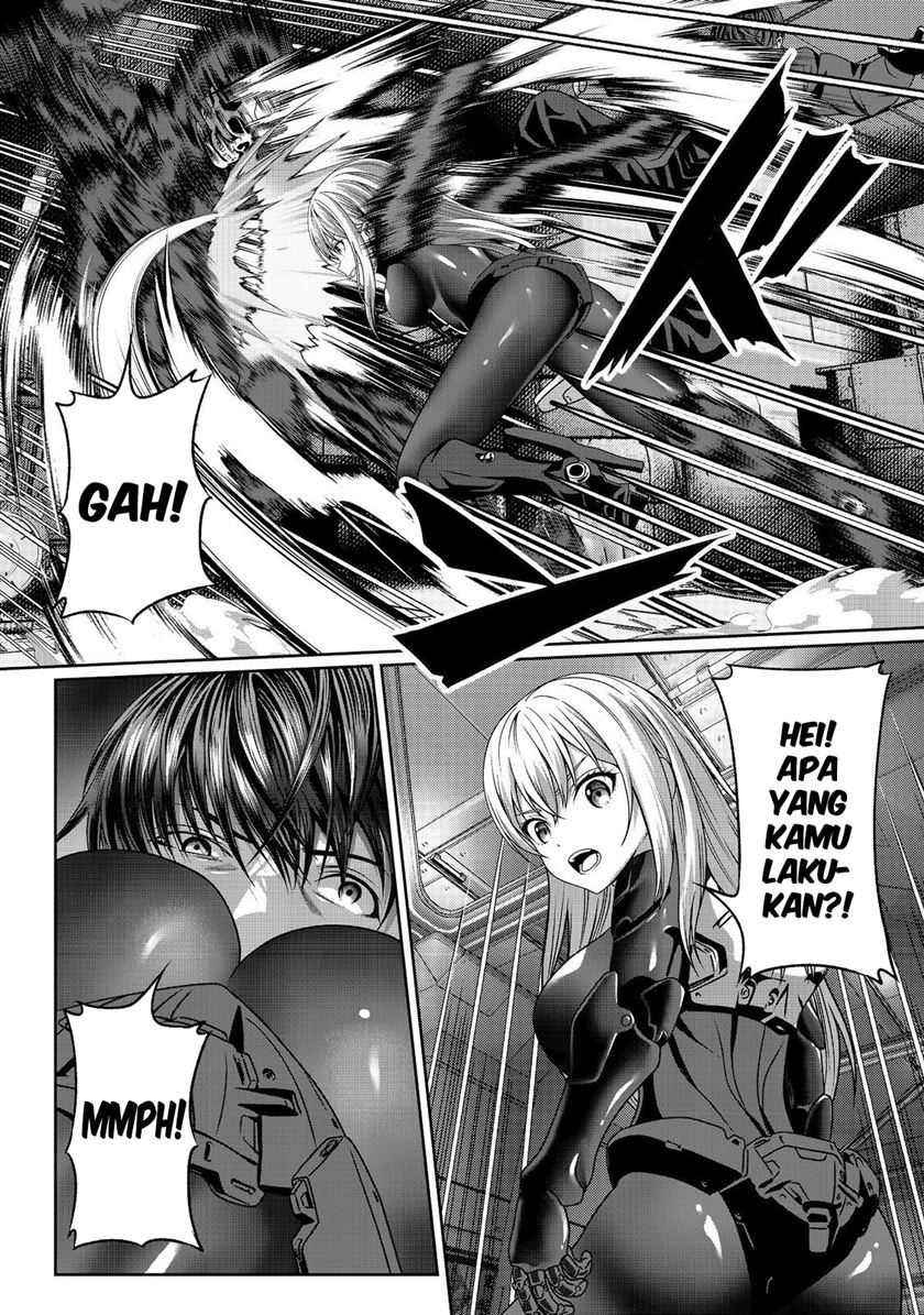 image-komik-koko-wa-makasete-sakini-ike-wo-shitai-shinitagari-no-nozomanu-uchuu-gekokujou-chapter-4-18/40