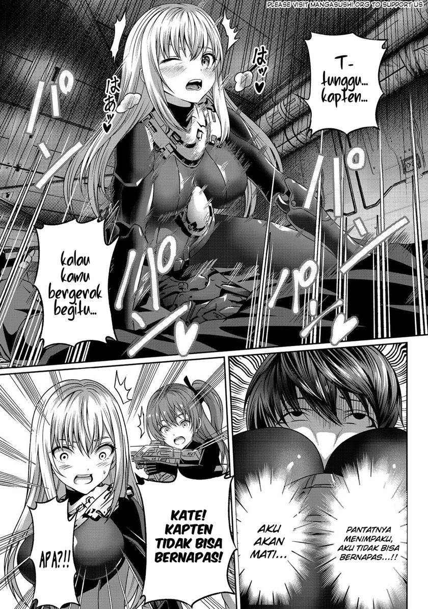 image-komik-koko-wa-makasete-sakini-ike-wo-shitai-shinitagari-no-nozomanu-uchuu-gekokujou-chapter-4-20/40