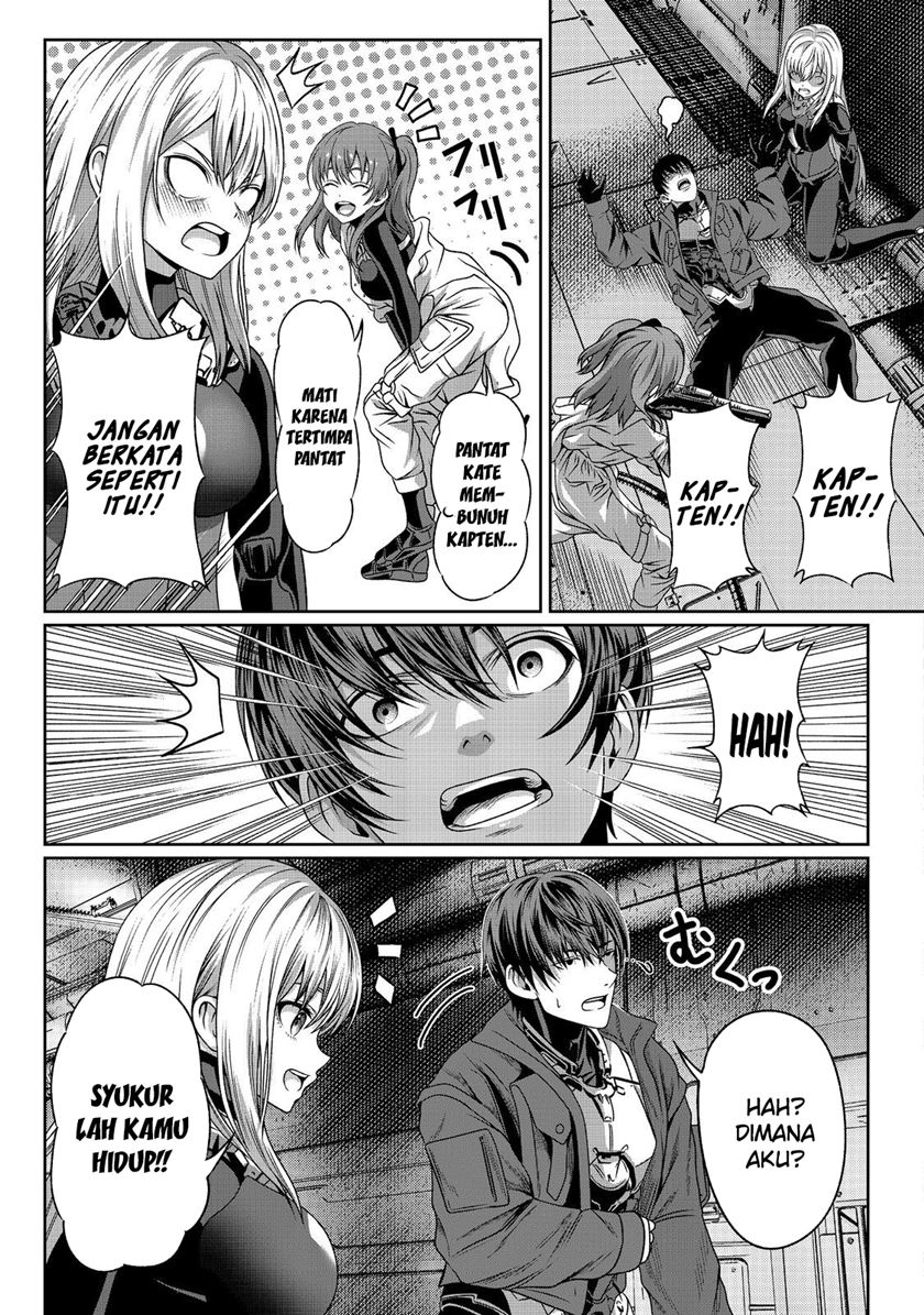 image-komik-koko-wa-makasete-sakini-ike-wo-shitai-shinitagari-no-nozomanu-uchuu-gekokujou-chapter-4-21/40