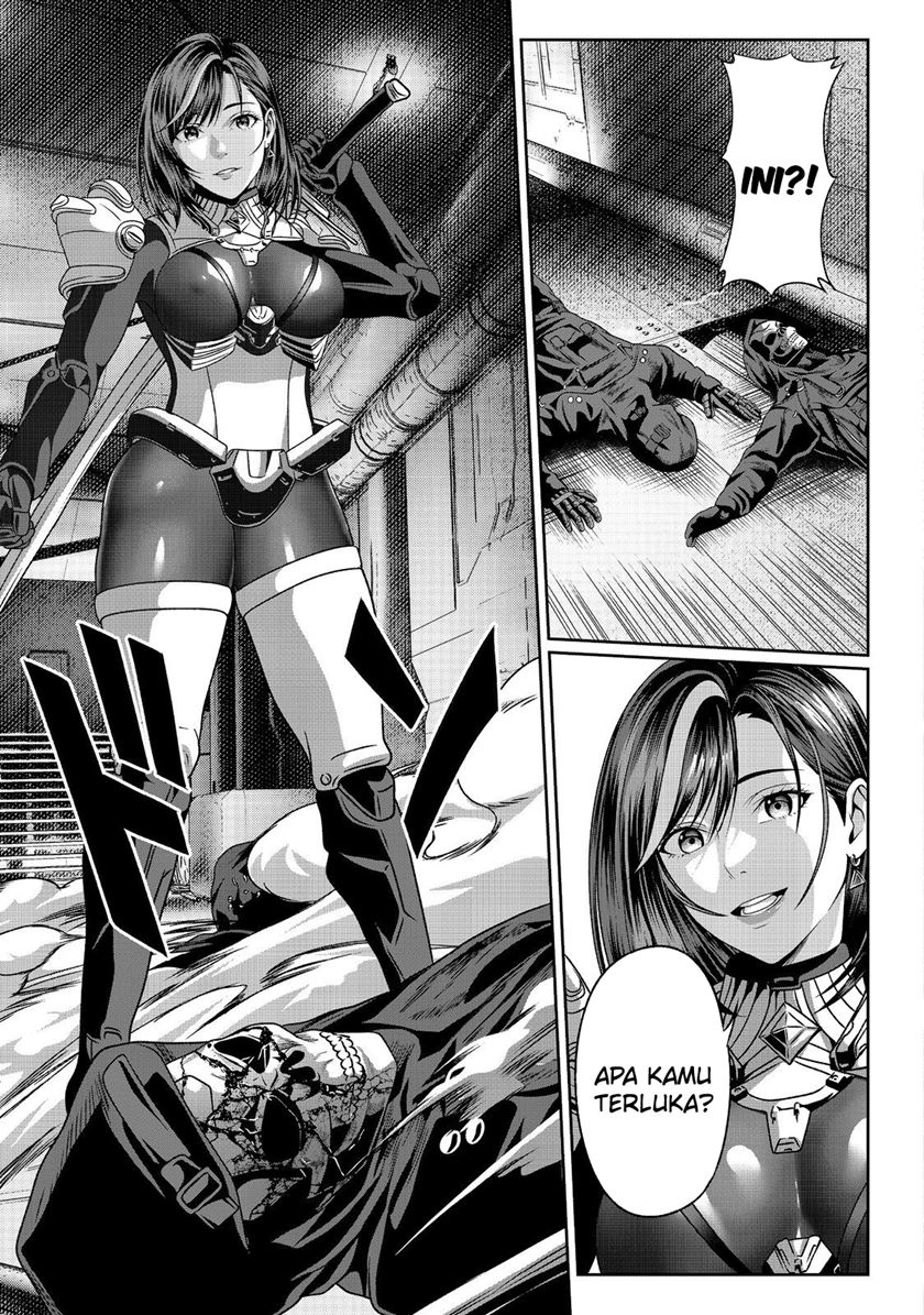 image-komik-koko-wa-makasete-sakini-ike-wo-shitai-shinitagari-no-nozomanu-uchuu-gekokujou-chapter-4-23/40