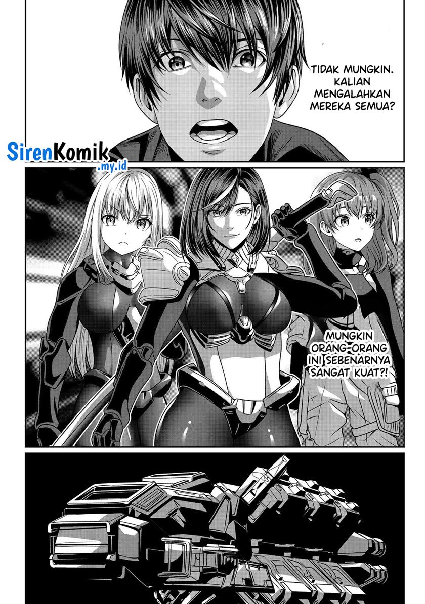 image-komik-koko-wa-makasete-sakini-ike-wo-shitai-shinitagari-no-nozomanu-uchuu-gekokujou-chapter-4-24/40
