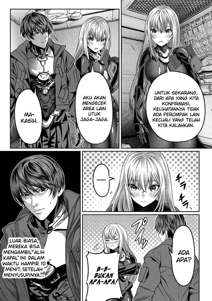 image-komik-koko-wa-makasete-sakini-ike-wo-shitai-shinitagari-no-nozomanu-uchuu-gekokujou-chapter-4-25/40